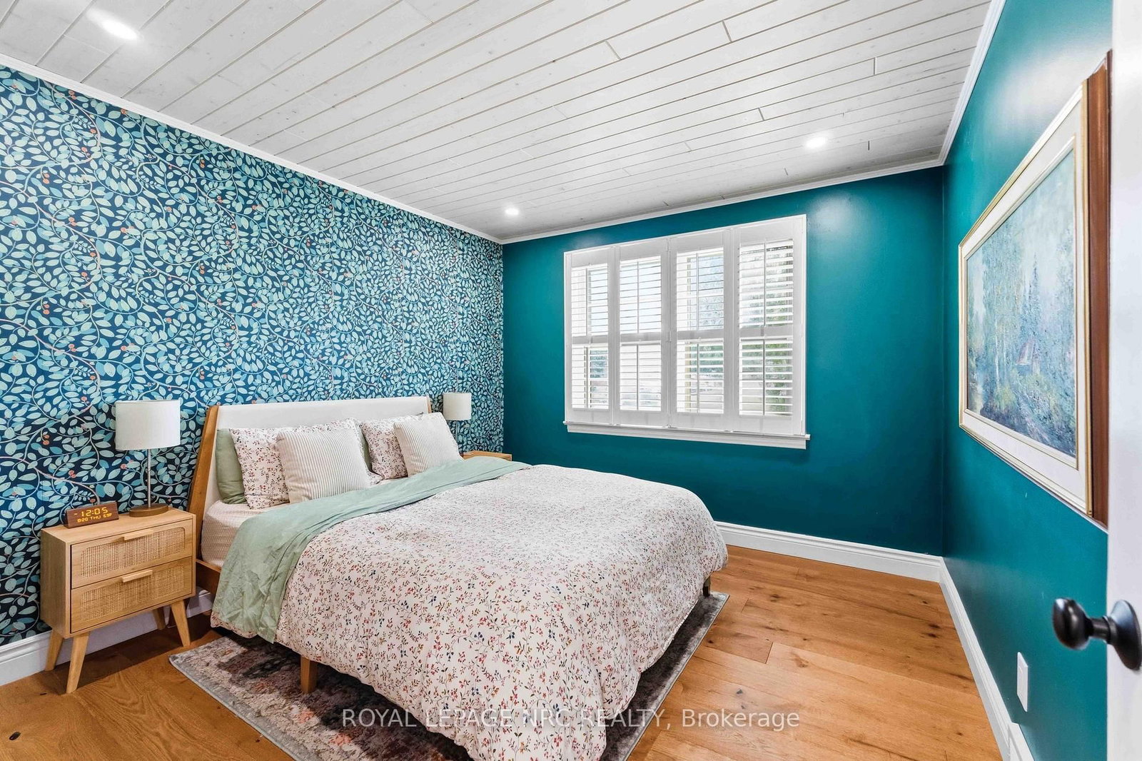 287 First Avenue • Welland, ON photo 25