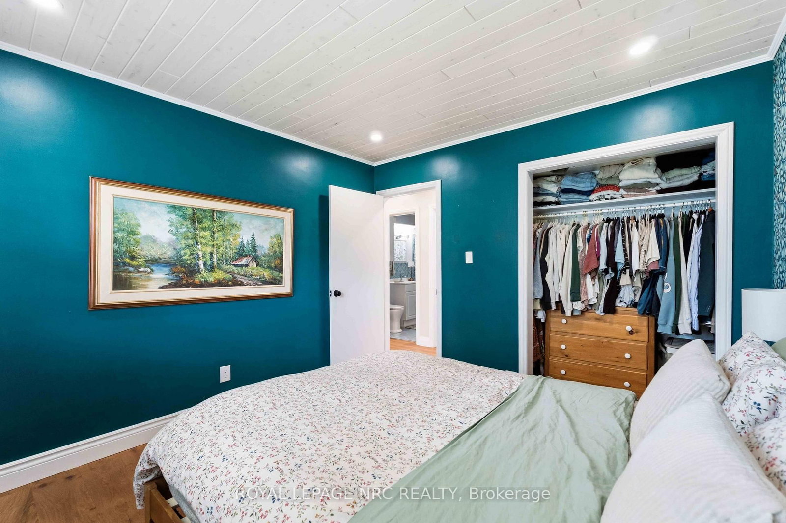 287 First Avenue • Welland, ON photo 26