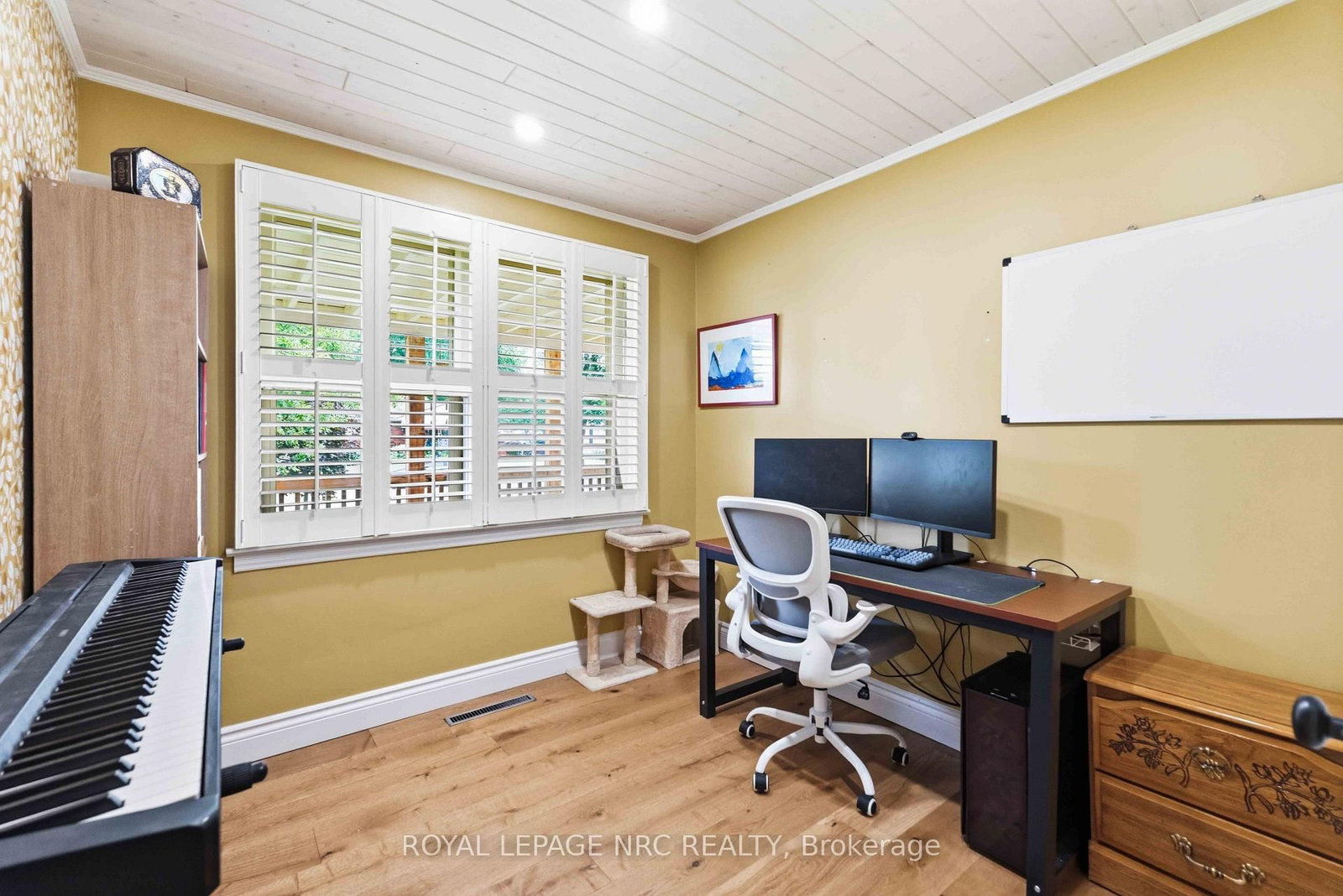287 First Avenue • Welland, ON photo 27