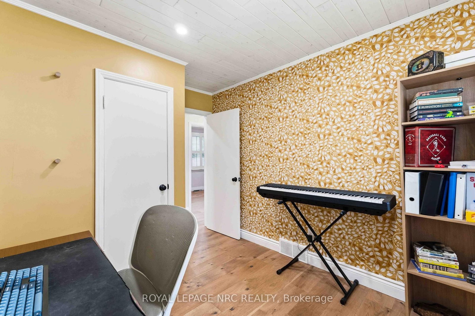 287 First Avenue • Welland, ON photo 28