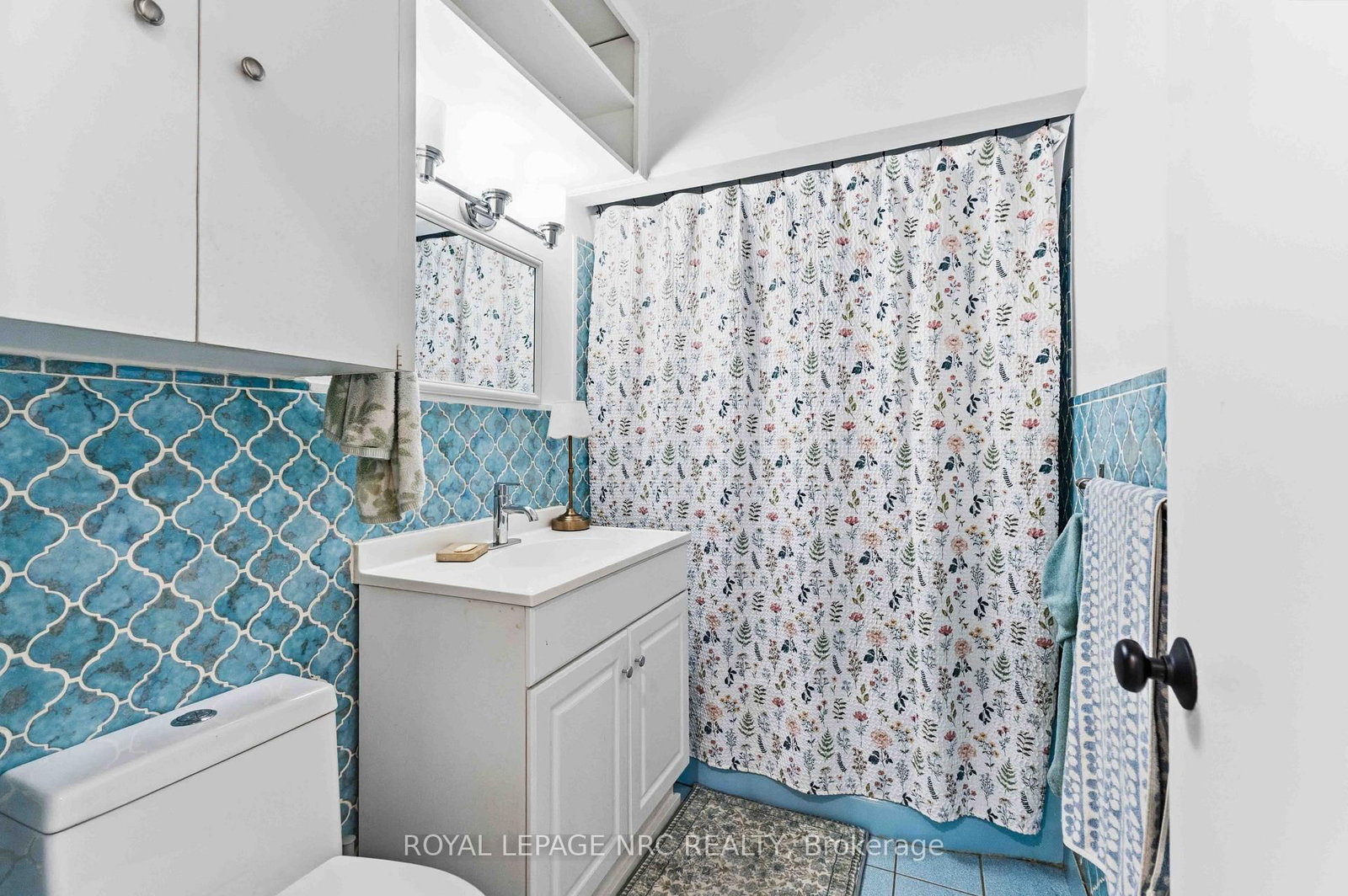 287 First Avenue • Welland, ON photo 29