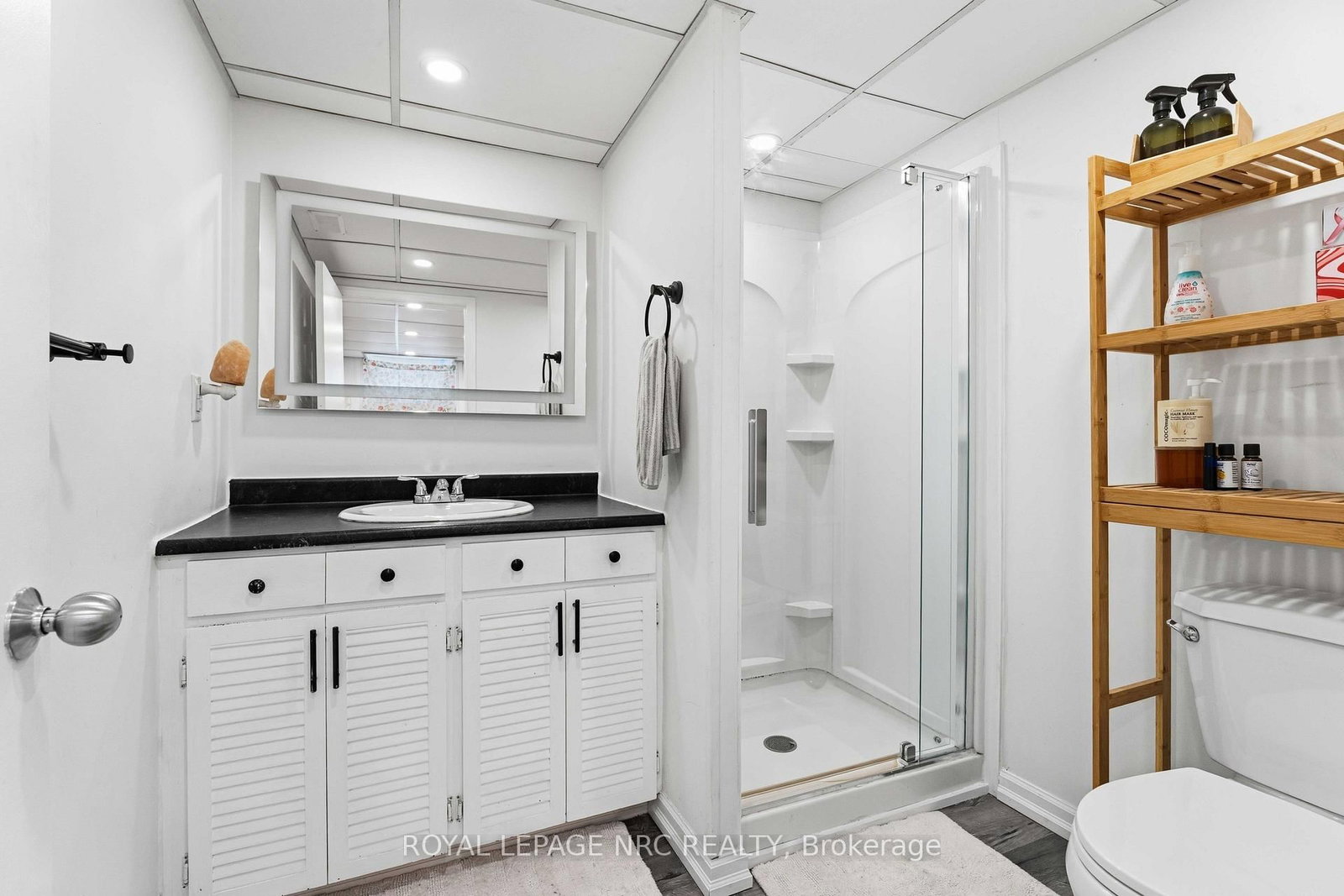 287 First Avenue • Welland, ON photo 30