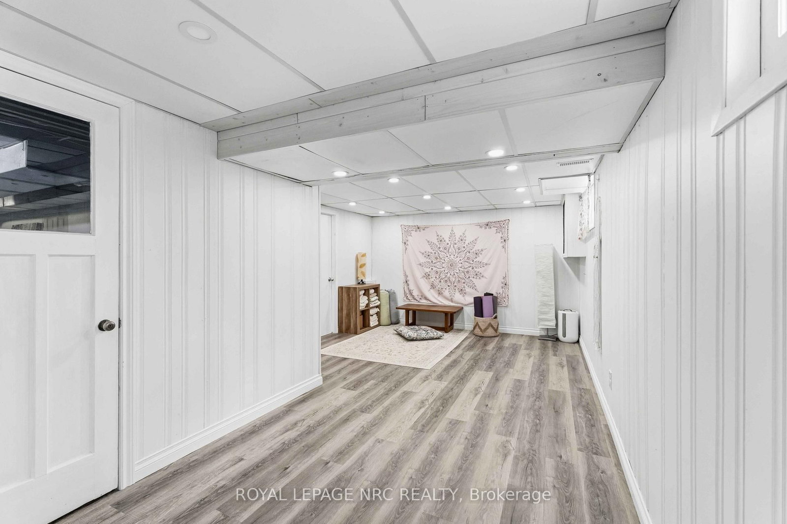 287 First Avenue • Welland, ON photo 31
