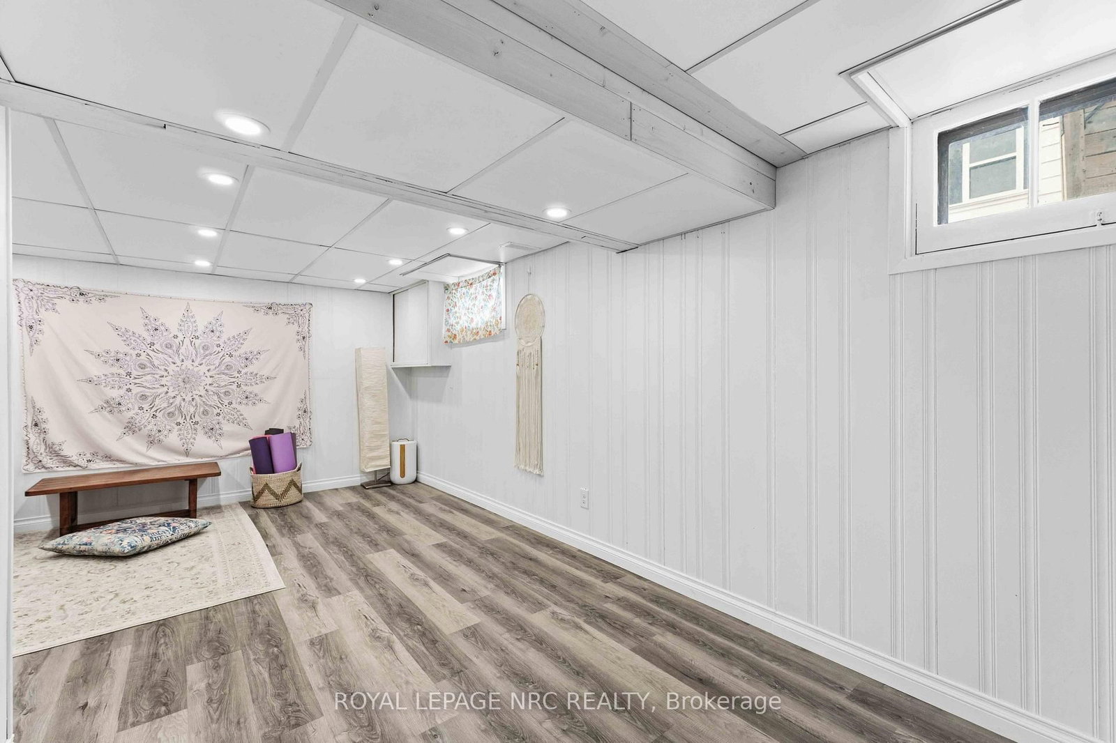 287 First Avenue • Welland, ON photo 32