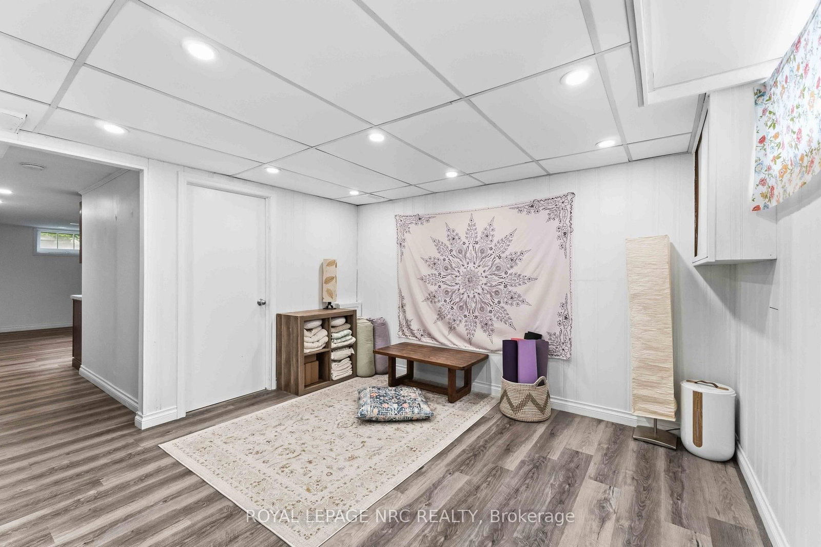 287 First Avenue • Welland, ON photo 33