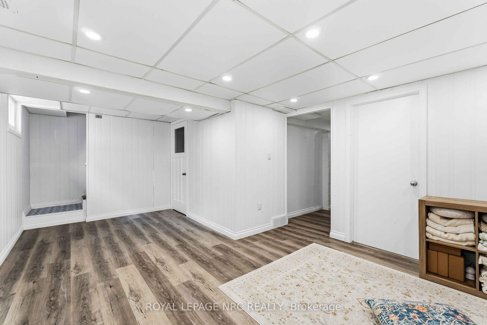 287 First Avenue • Welland, ON photo 34