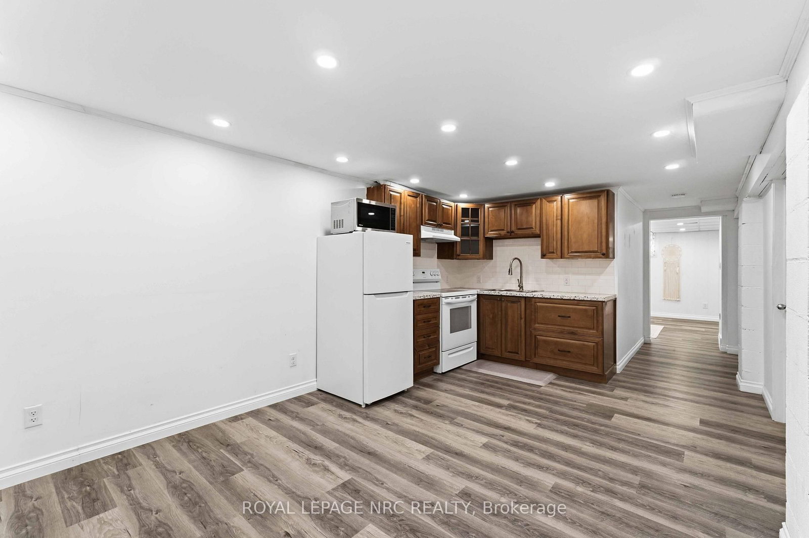 287 First Avenue • Welland, ON photo 38