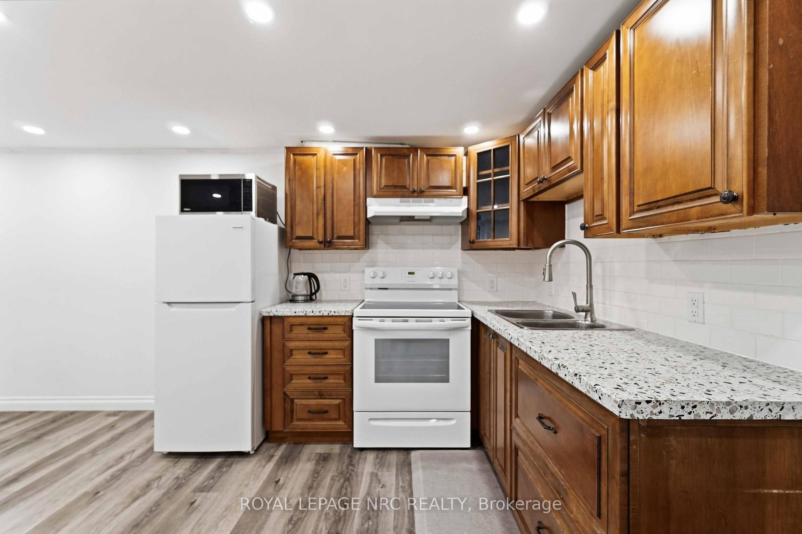287 First Avenue • Welland, ON photo 39