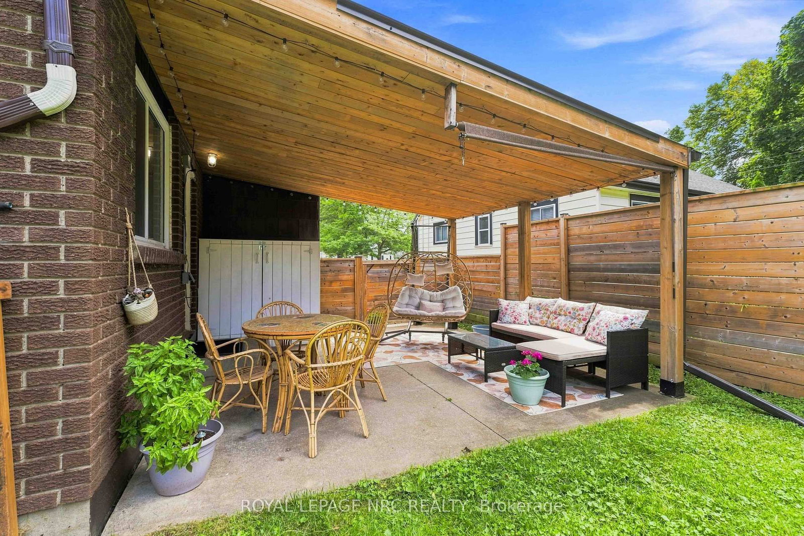 287 First Avenue • Welland, ON photo 40