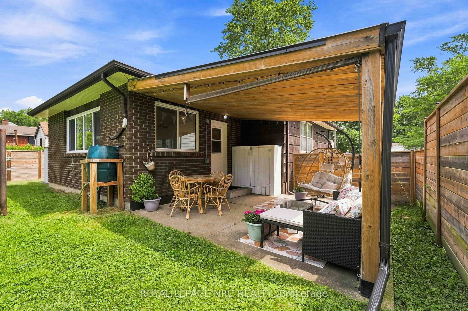287 First Avenue • Welland, ON photo 41