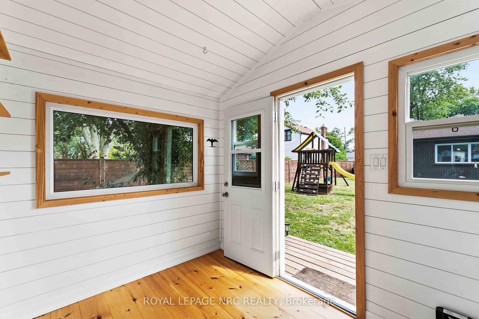 287 First Avenue • Welland, ON photo 44