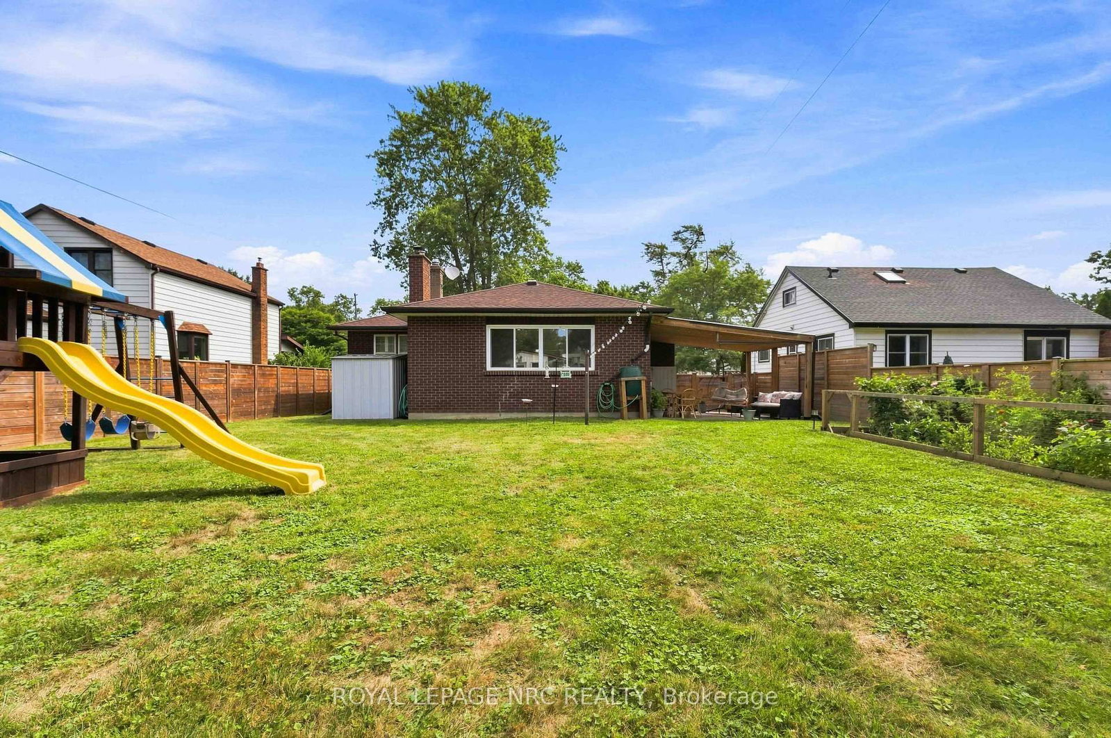 287 First Avenue • Welland, ON photo 46