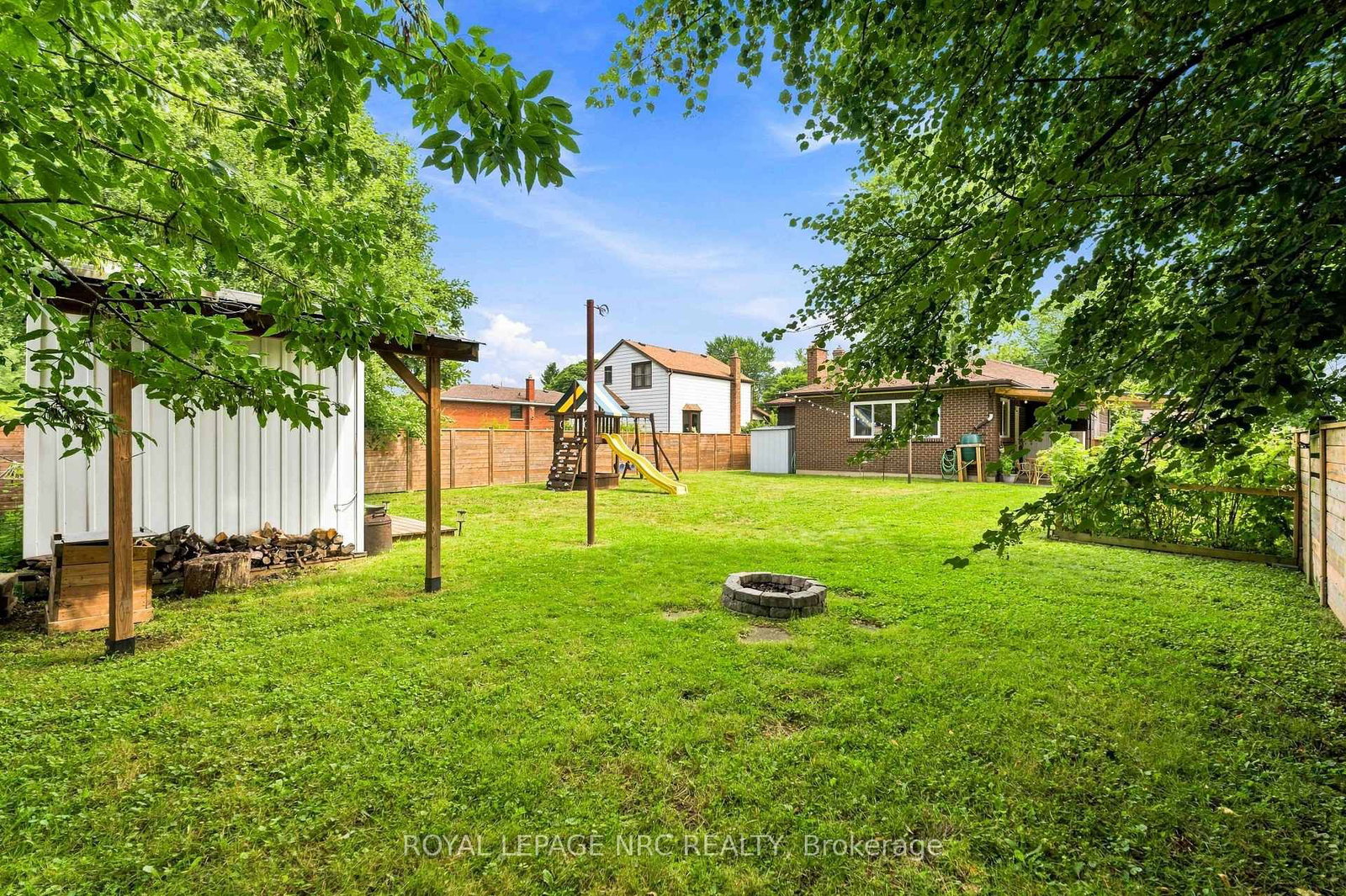 287 First Avenue • Welland, ON photo 47