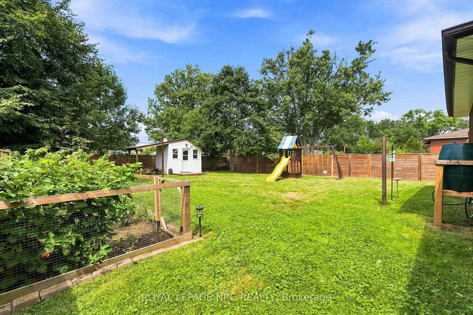 287 First Avenue • Welland, ON photo 48