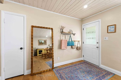 287 First Avenue • Welland, ON photo 5