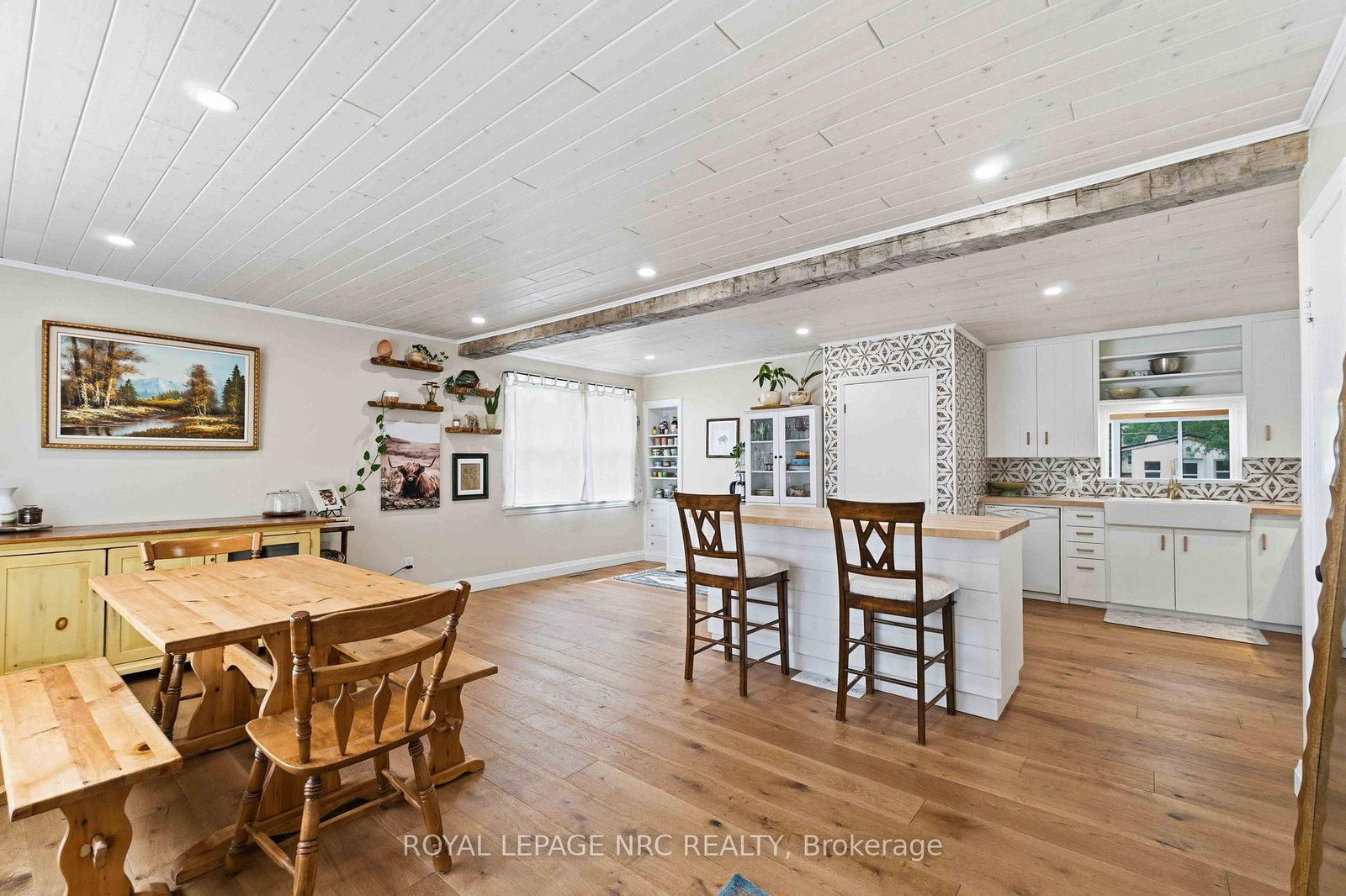 287 First Avenue • Welland, ON photo 6