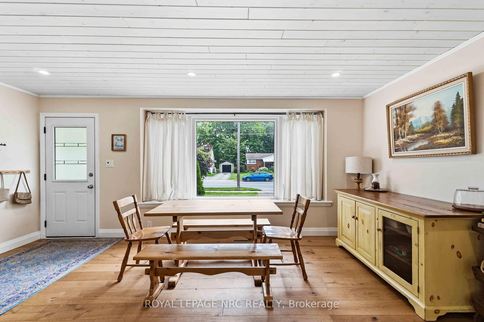 287 First Avenue • Welland, ON photo 8