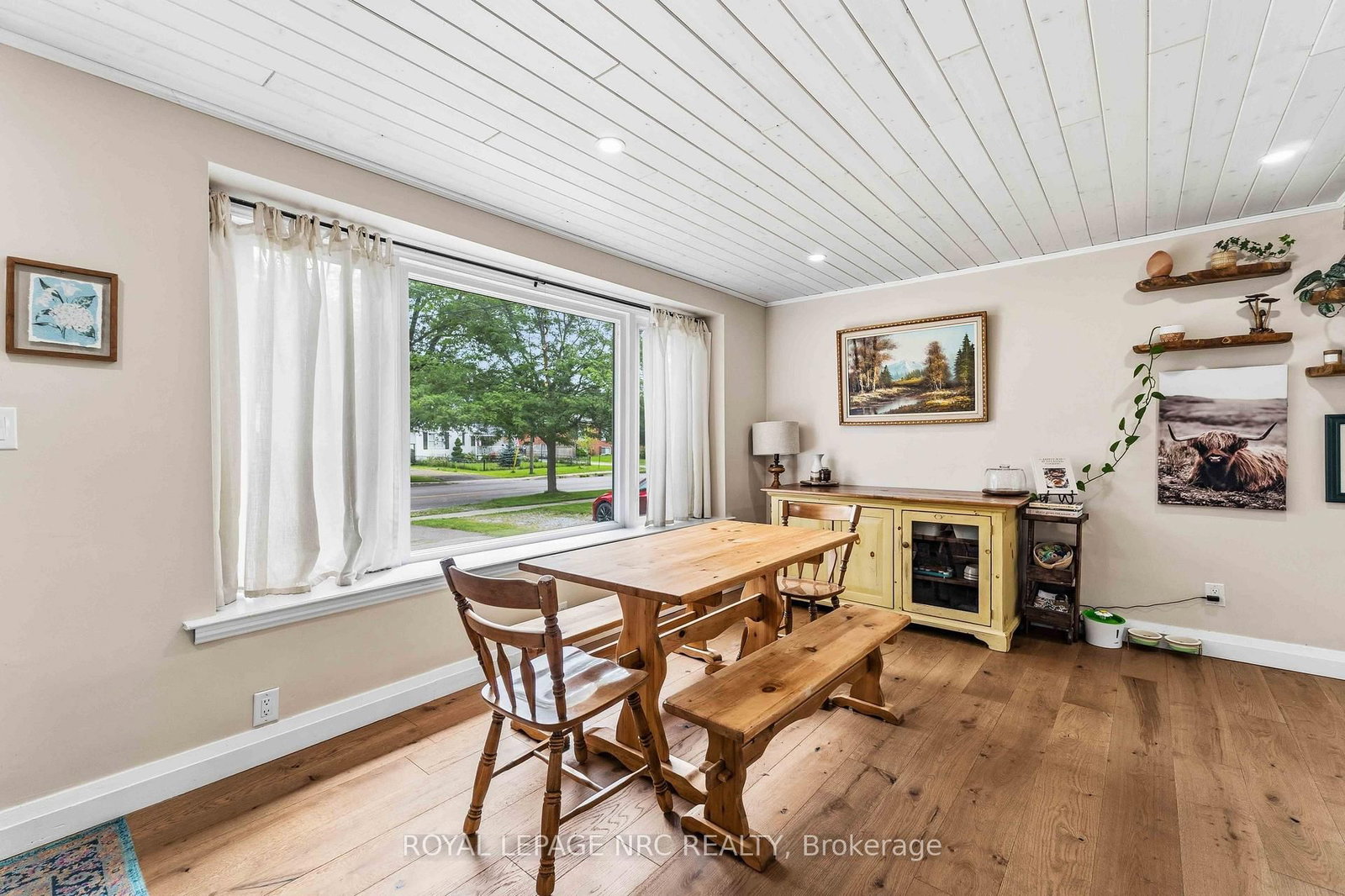 287 First Avenue • Welland, ON photo 9
