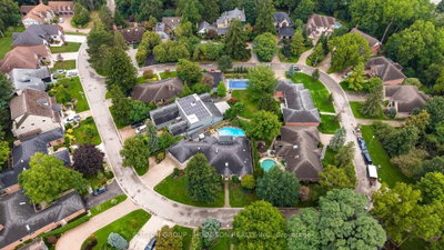 19 Tallwood Circle • London North, ON photo 4