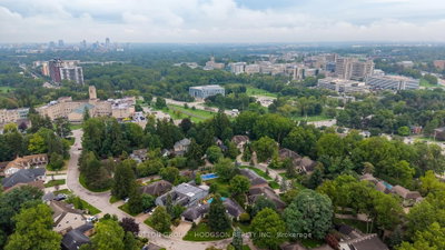 19 Tallwood Circle • London North, ON photo 5
