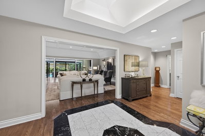19 Tallwood Circle • London North, ON photo 9