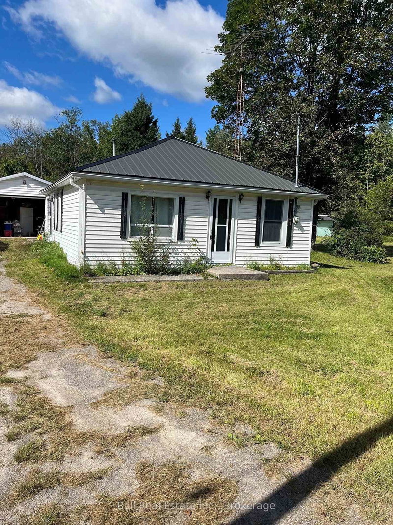5033 Stirling-Marmora Road