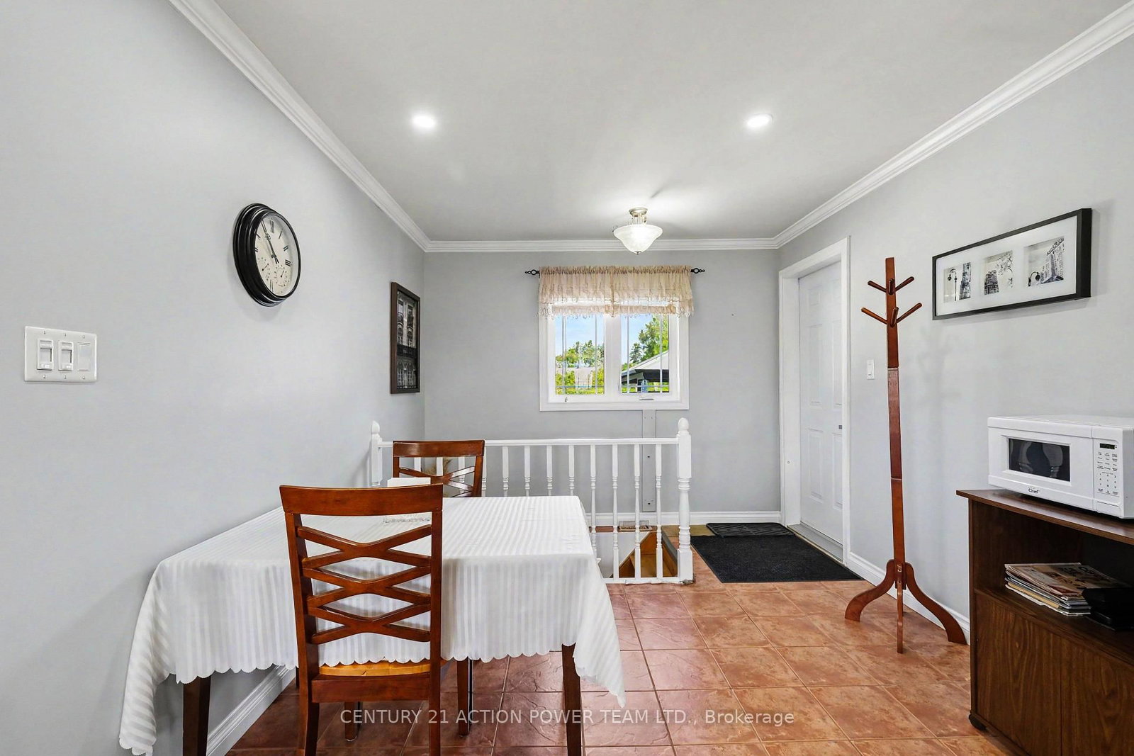 19 Crysler Station Road • North Stormont, ON photo 11