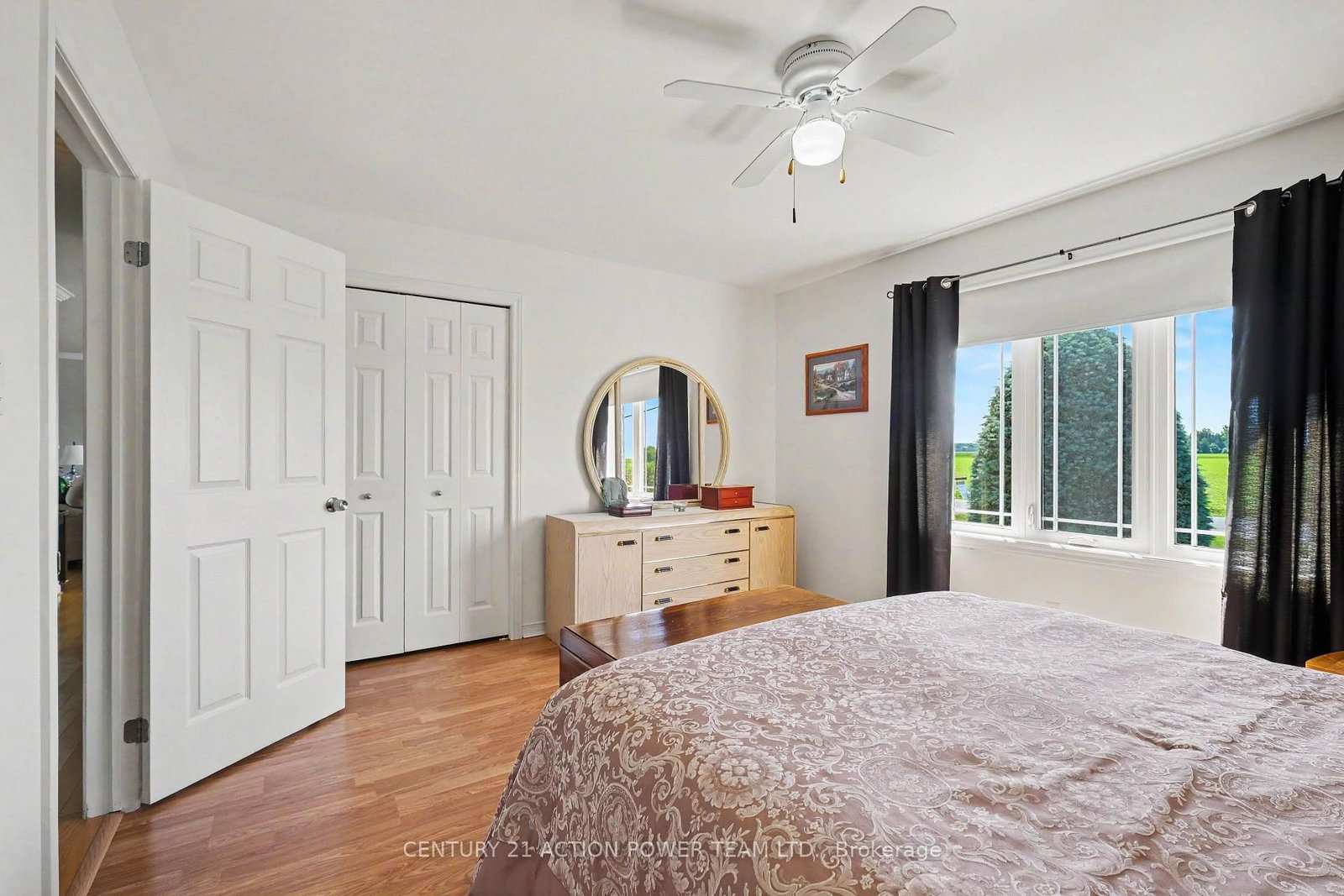 19 Crysler Station Road • North Stormont, ON photo 12
