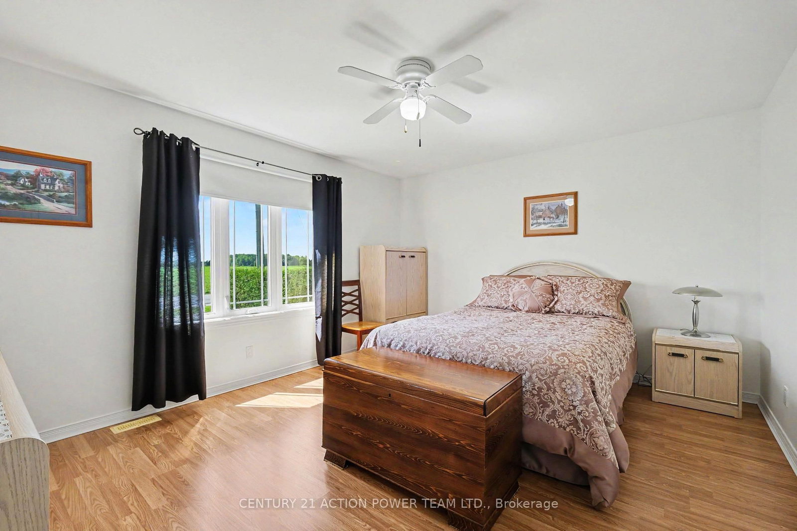 19 Crysler Station Road • North Stormont, ON photo 13
