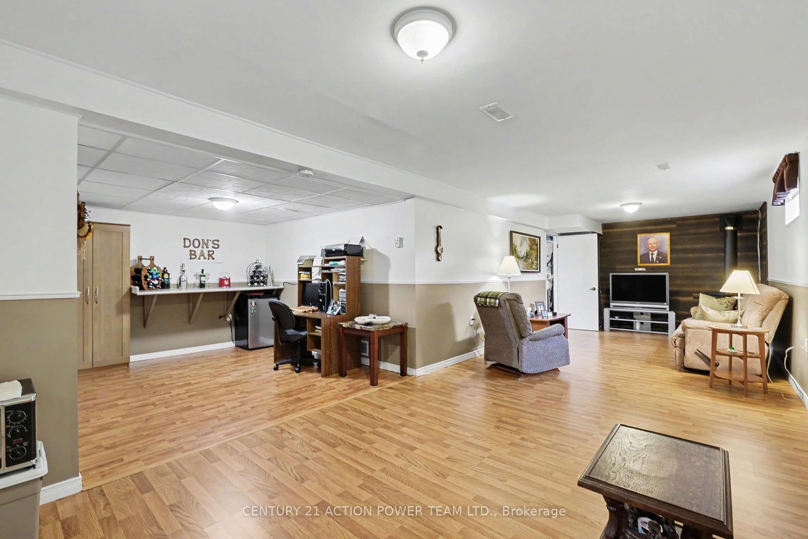 19 Crysler Station Road • North Stormont, ON photo 17