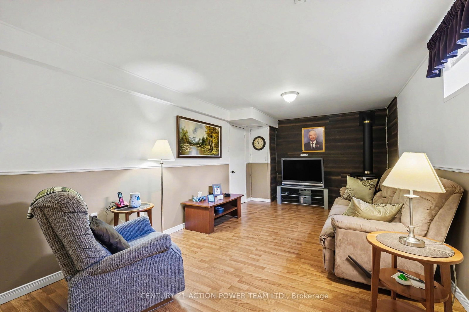 19 Crysler Station Road • North Stormont, ON photo 20