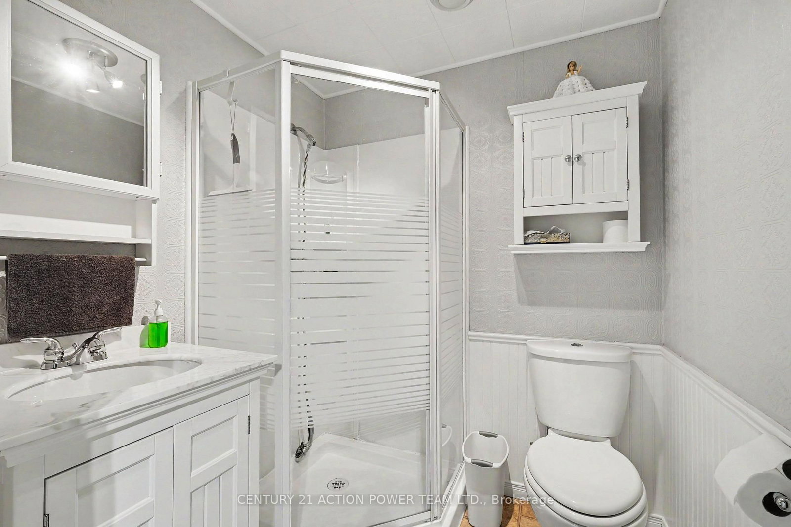 19 Crysler Station Road • North Stormont, ON photo 22