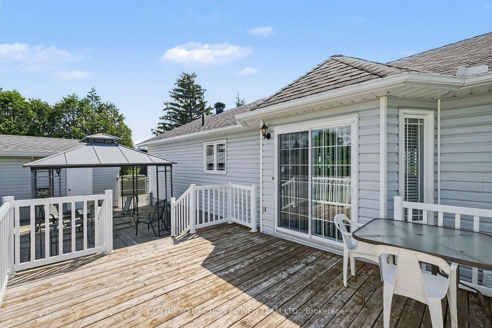 19 Crysler Station Road • North Stormont, ON photo 23