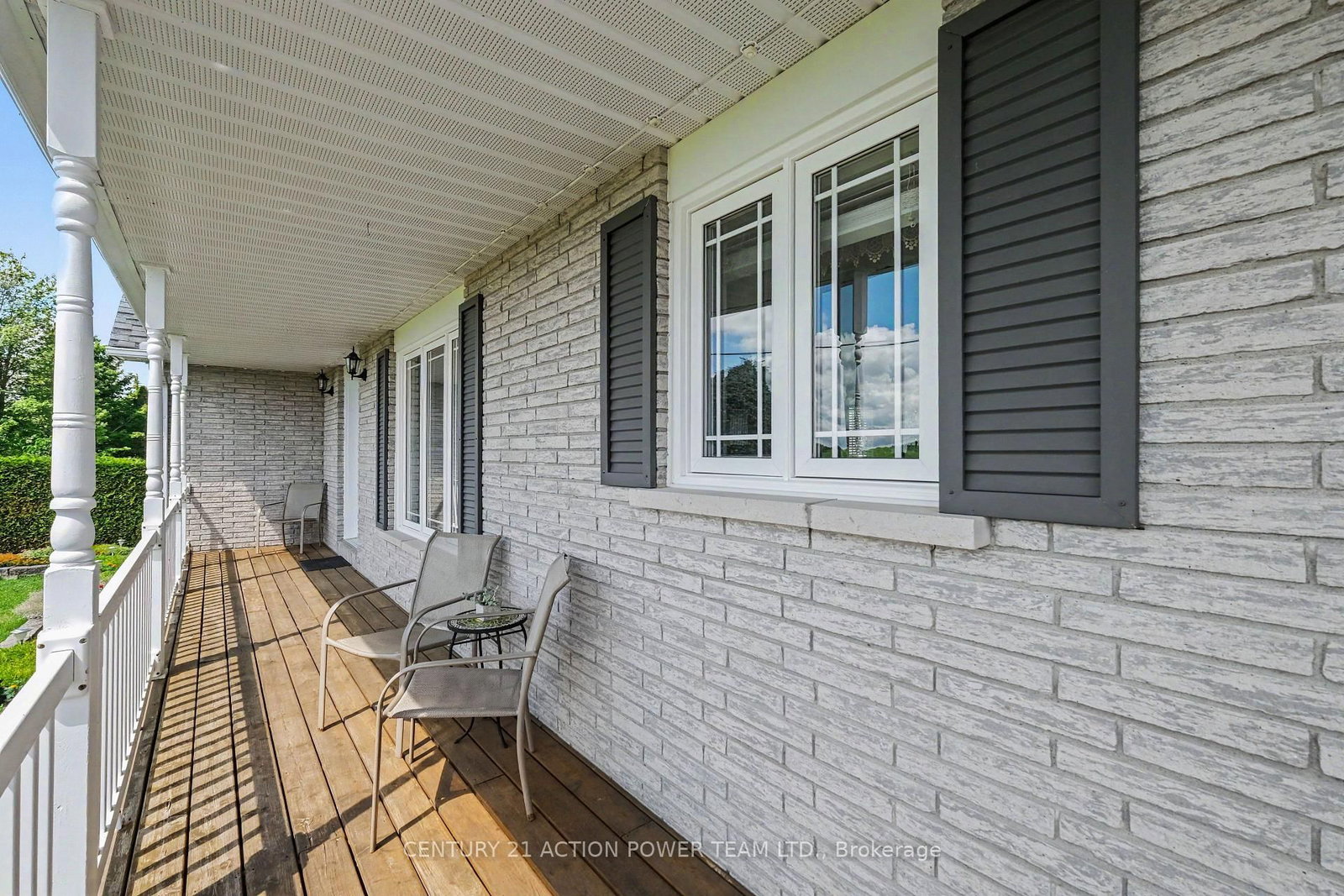 19 Crysler Station Road • North Stormont, ON photo 24