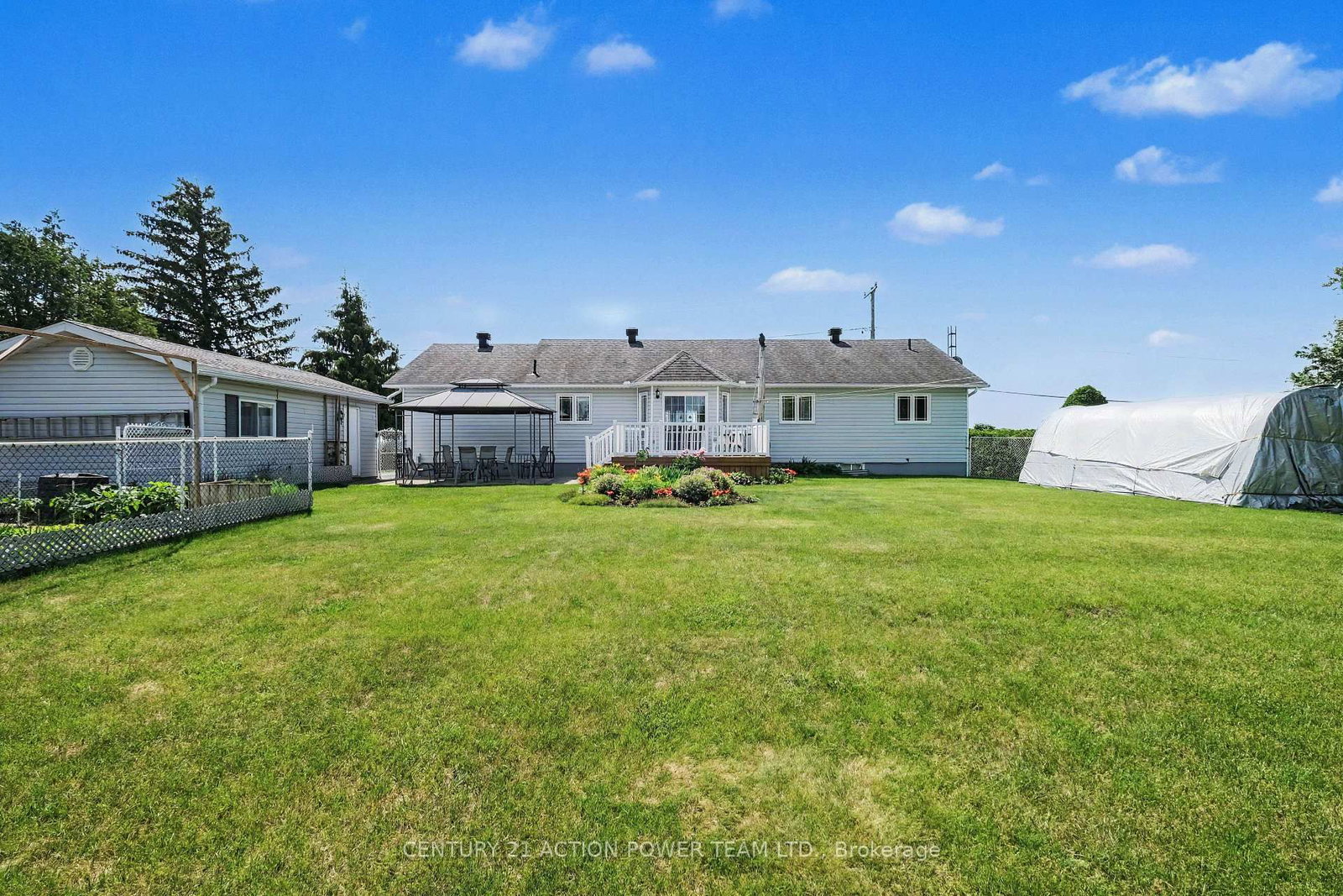 19 Crysler Station Road • North Stormont, ON photo 26