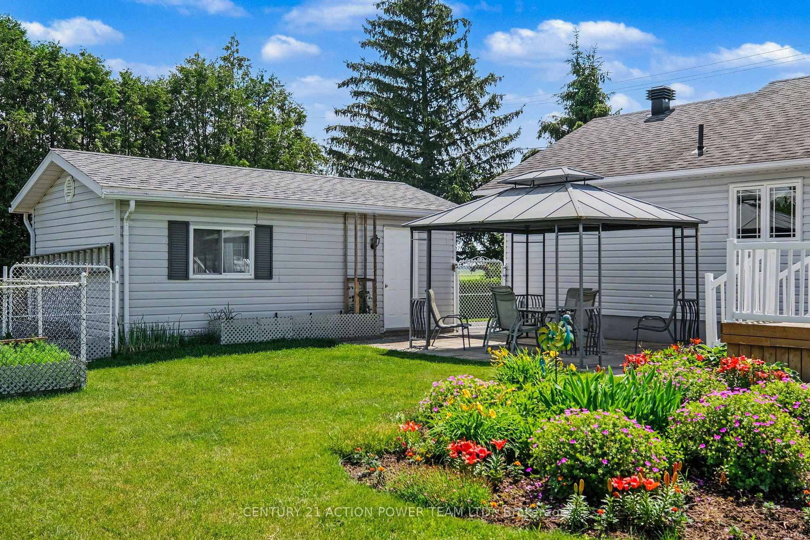 19 Crysler Station Road • North Stormont, ON photo 27