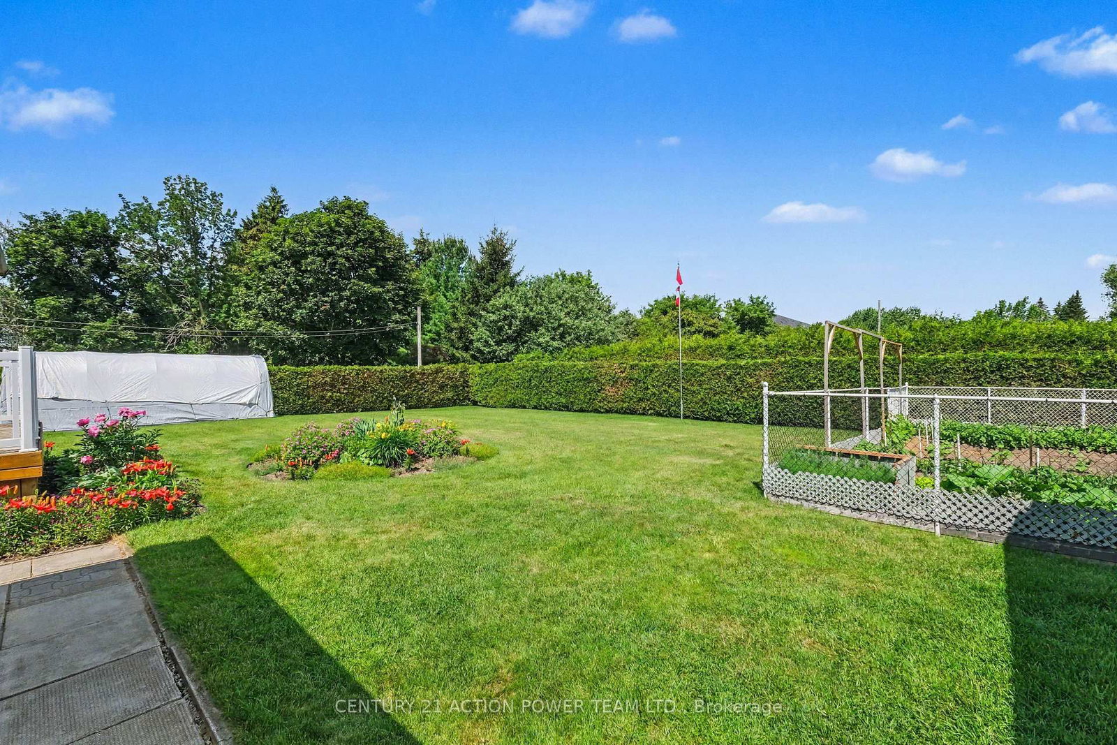 19 Crysler Station Road • North Stormont, ON photo 29