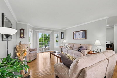 19 Crysler Station Road • North Stormont, ON photo 3