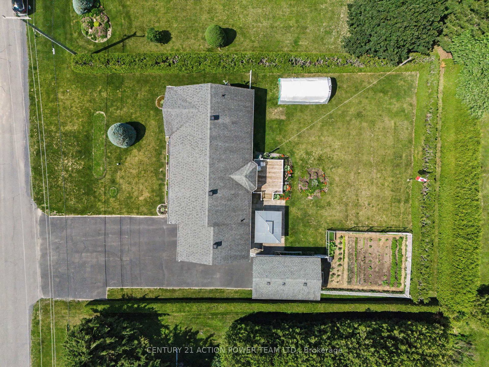 19 Crysler Station Road • North Stormont, ON photo 30