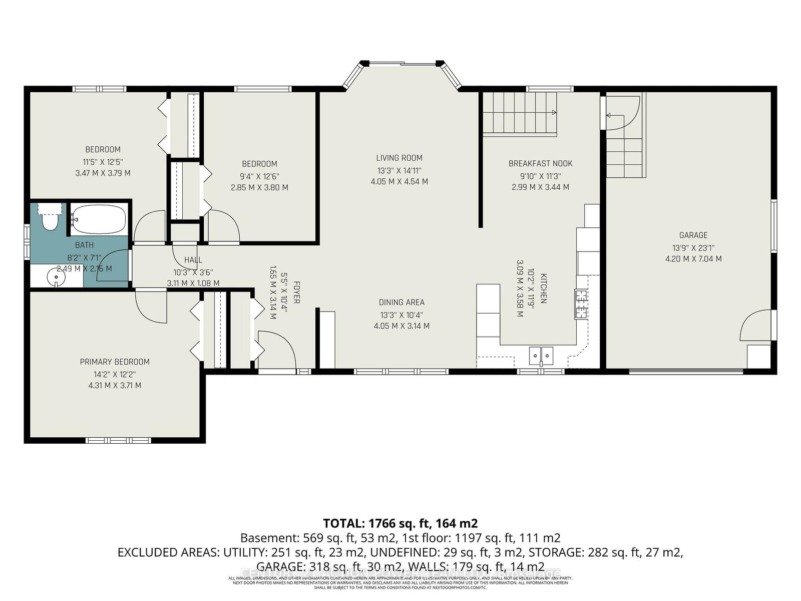 19 Crysler Station Road • North Stormont, ON photo 33