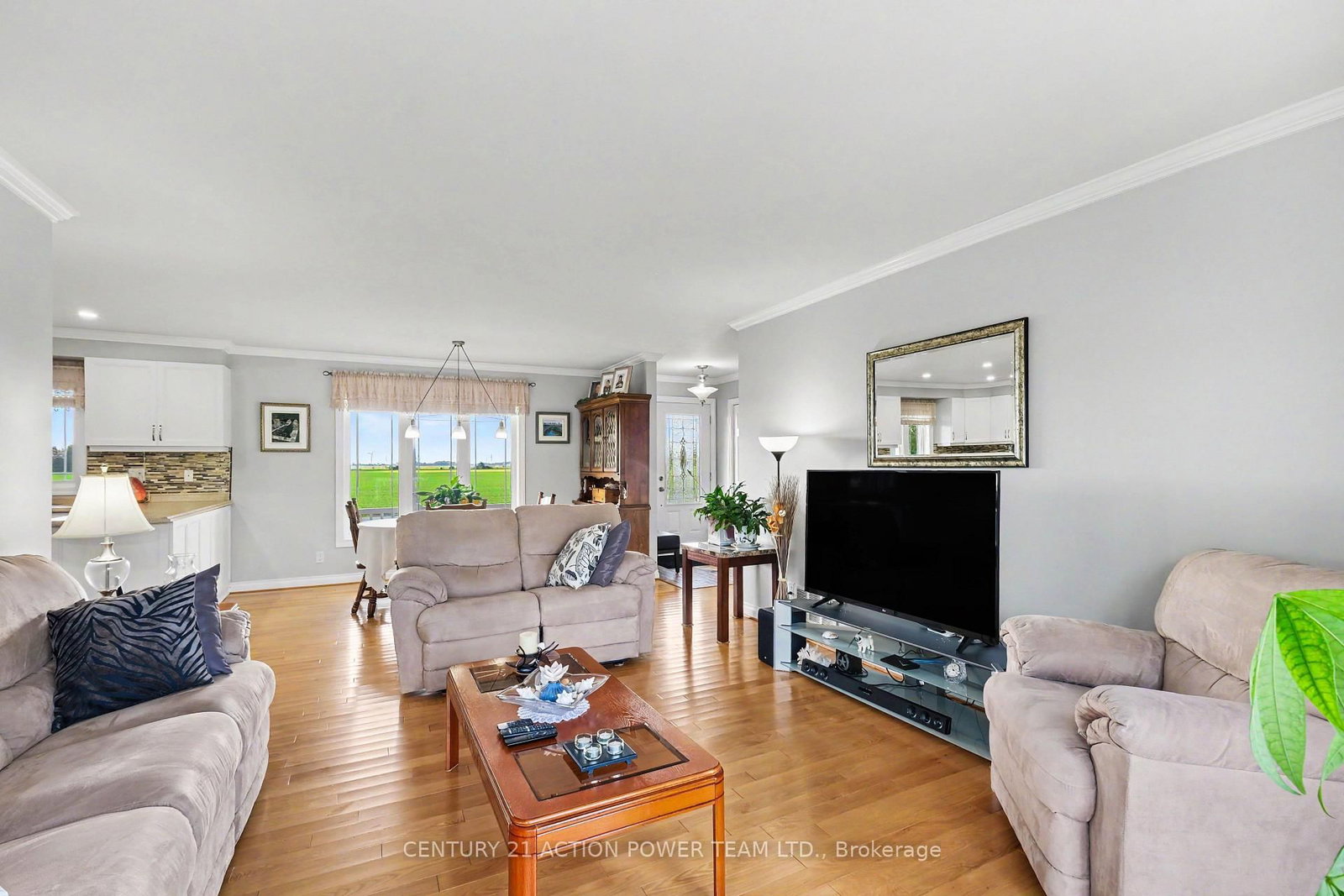 19 Crysler Station Road • North Stormont, ON photo 5