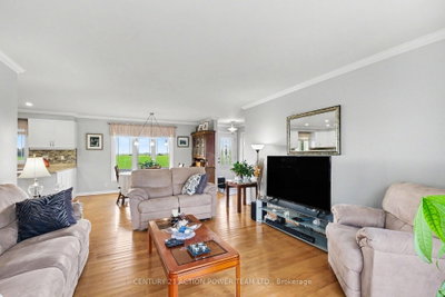 19 Crysler Station Road • North Stormont, ON photo 5
