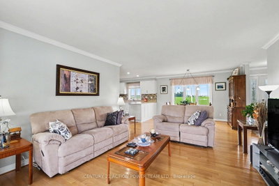 19 Crysler Station Road • North Stormont, ON photo 6
