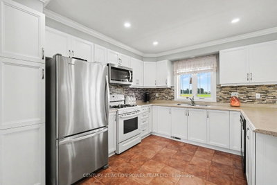 19 Crysler Station Road • North Stormont, ON photo 8