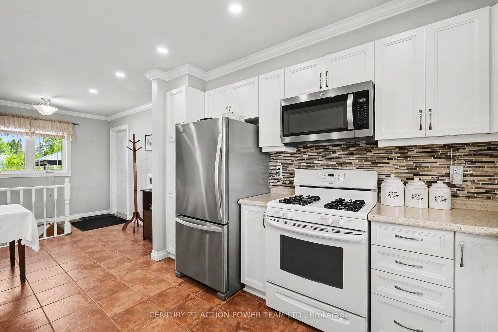 19 Crysler Station Road • North Stormont, ON photo 9