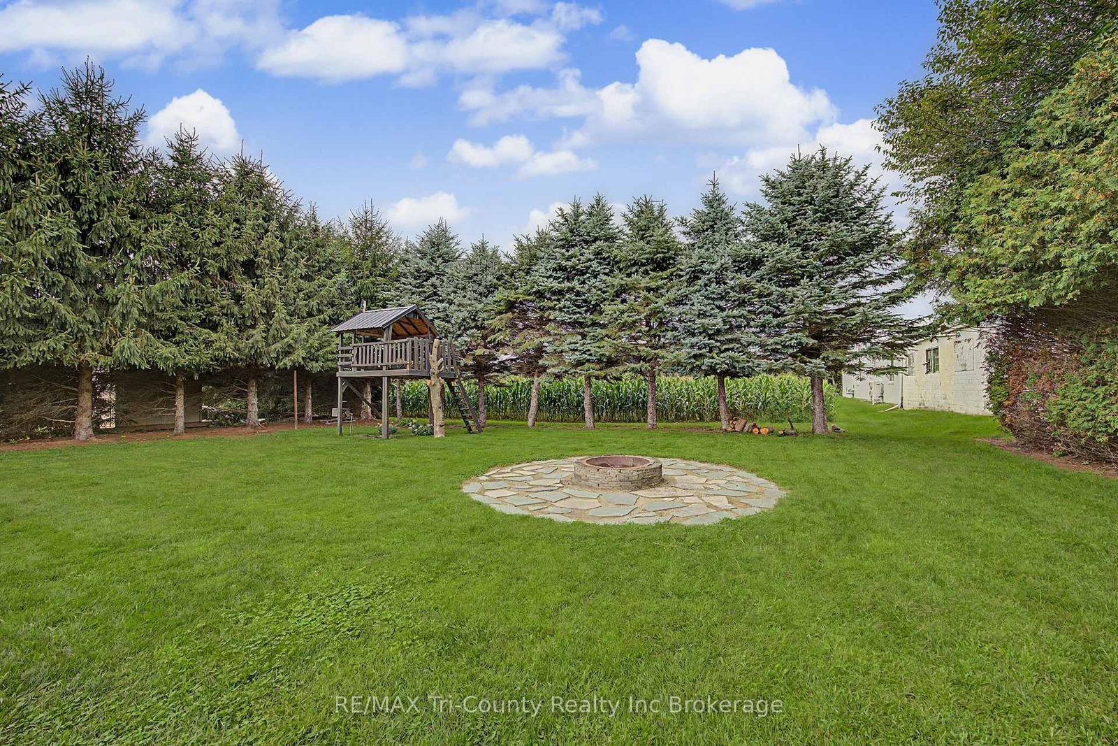 34 Albert Street • Norfolk, ON photo 10