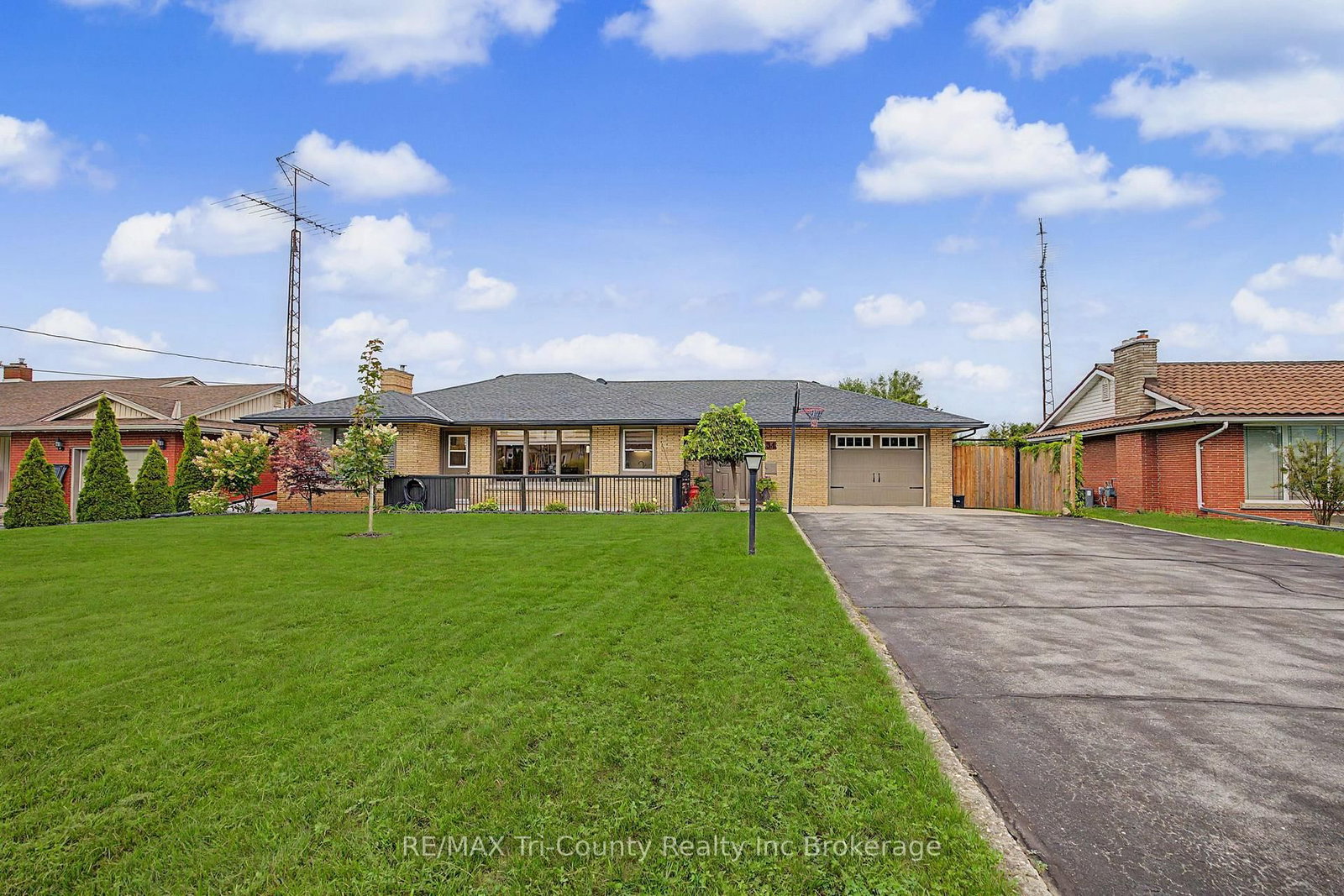 34 Albert Street • Norfolk, ON photo 11