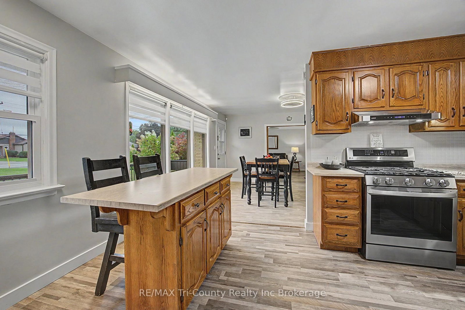 34 Albert Street • Norfolk, ON photo 13