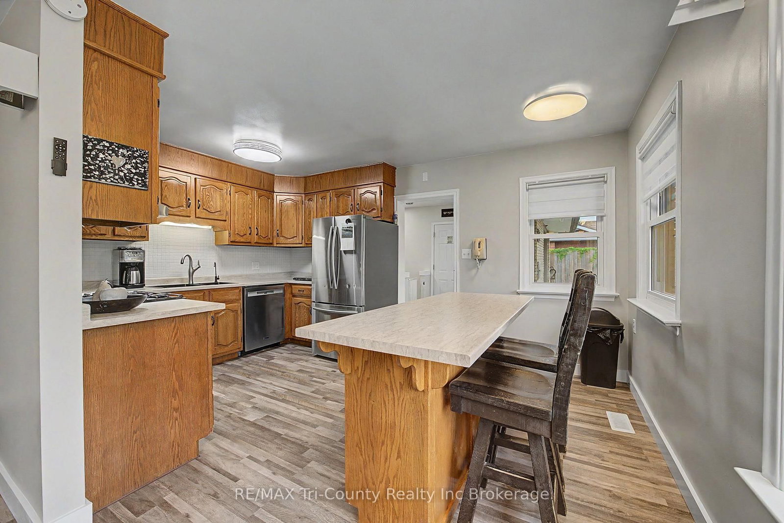 34 Albert Street • Norfolk, ON photo 14