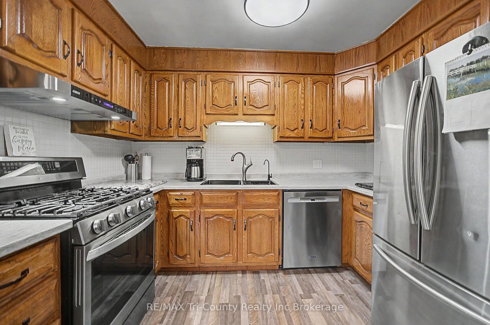 34 Albert Street • Norfolk, ON photo 15